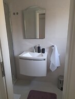 Holiday Home Sea Vision