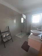 Holiday Home Sea Vision