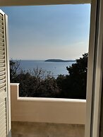 Holiday Home Sea Vision