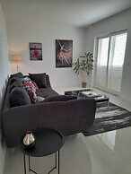 Holiday Home Sea Vision