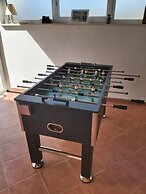 Holiday Home Sea Vision