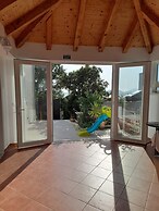 Holiday Home Sea Vision