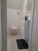 Holiday Home Sea Vision