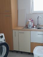 Holiday Home Sea Vision