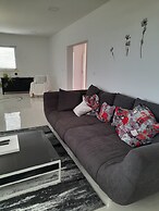 Holiday Home Sea Vision