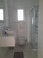 Holiday Home Sea Vision