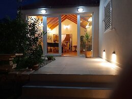 Holiday Home Sea Vision