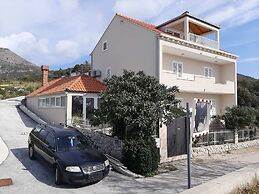 Holiday Home Sea Vision