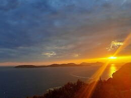 Holiday Home Sea Vision