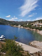 Holiday Home Sea Vision