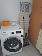 Holiday Home Sea Vision