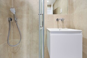 Star Street Studios by Concept Apartment