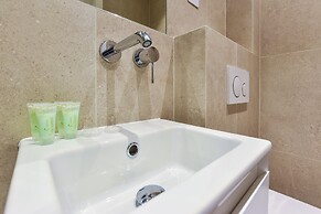 Star Street Studios by Concept Apartment