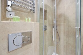 Star Street Studios by Concept Apartment