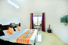 Anargh Holidays Inn