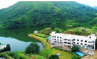 Anargh Holidays Inn
