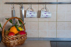 Apartment 3 Beaches With Free Parking