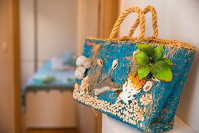 Apartment 3 Beaches With Free Parking