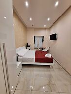Pompei 79 AD b&b