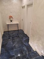 Pompei 79 AD b&b