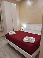 Pompei 79 AD b&b