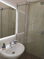 Pompei 79 AD b&b