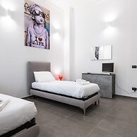 Eternal City Serenity House