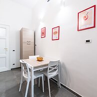 Eternal City Serenity House