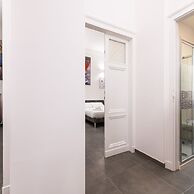 Eternal City Serenity House