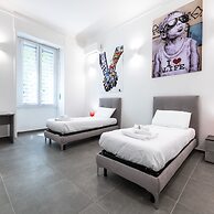 Eternal City Serenity House