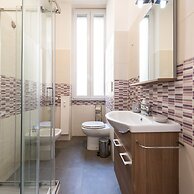 Eternal City Serenity House