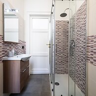 Eternal City Serenity House