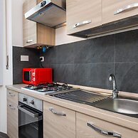 Eternal City Serenity House