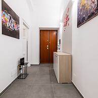 Eternal City Serenity House