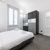 Eternal City Serenity House