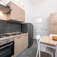 Eternal City Serenity House