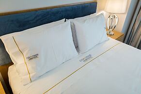 Comtesse Guesthouse by Homing