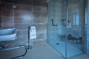 Comtesse Guesthouse by Homing