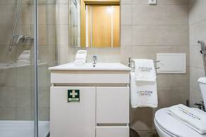 Comtesse Guesthouse by Homing