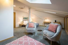 Comtesse Guesthouse by Homing