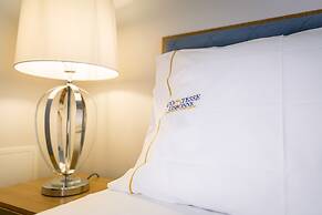 Comtesse Guesthouse by Homing