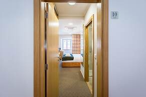 Comtesse Guesthouse by Homing