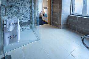 Comtesse Guesthouse by Homing