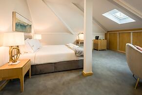 Comtesse Guesthouse by Homing