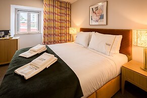 Comtesse Guesthouse by Homing