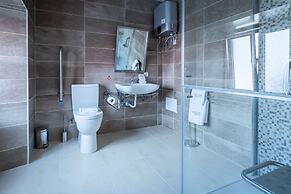 Comtesse Guesthouse by Homing