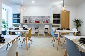 Comtesse Guesthouse by Homing