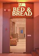 Bed & Bread Dormitory