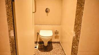 Bed & Bread Dormitory