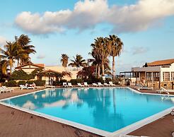 Apartment + Terrace, First-line sea View